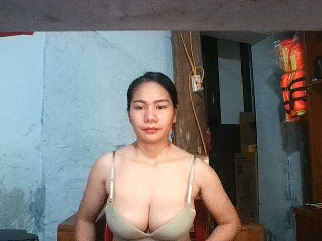 EllaShow93
