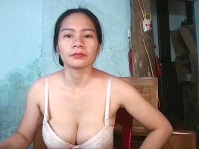 EllaShow93