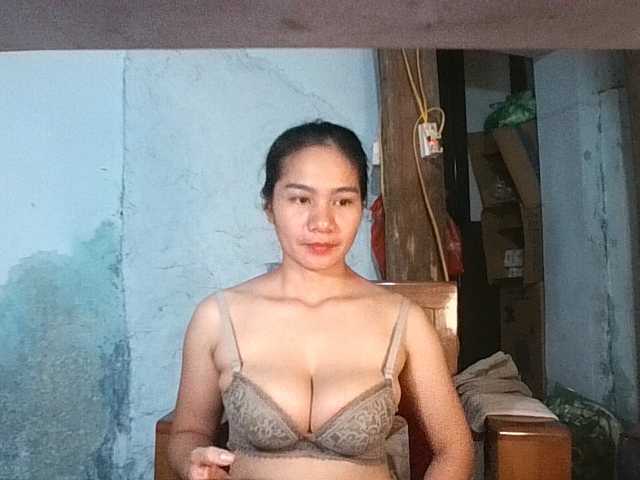 EllaShow93