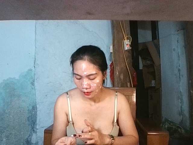 EllaShow93