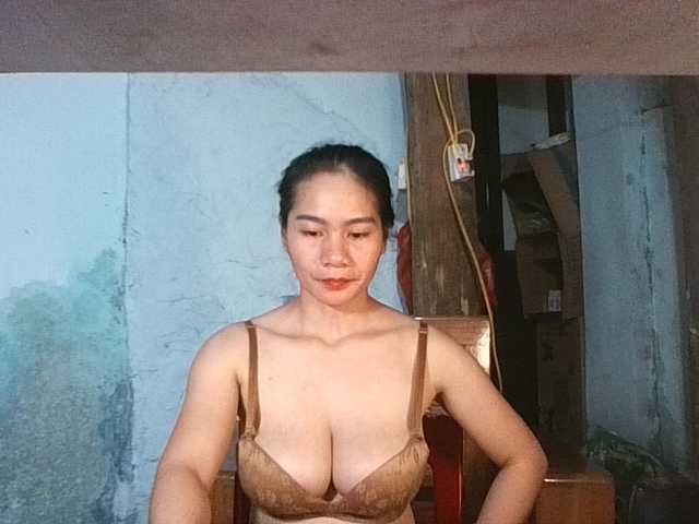 EllaShow93
