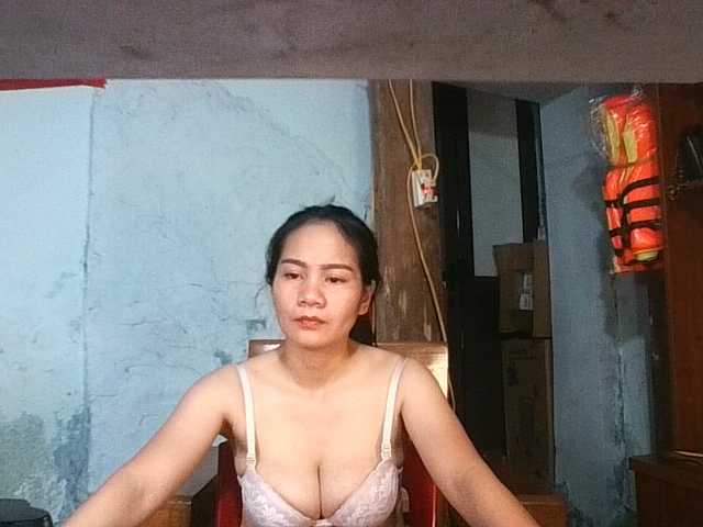 EllaShow93