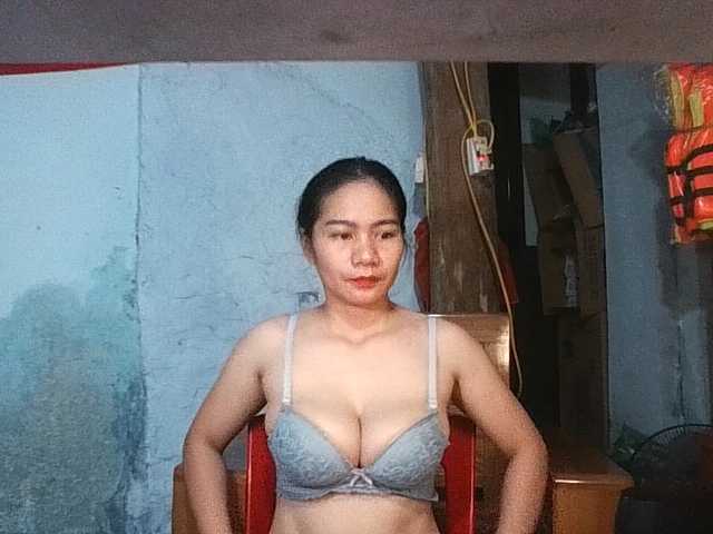 EllaShow93