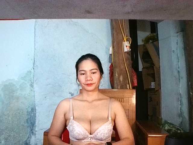 EllaShow93