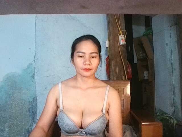 EllaShow93