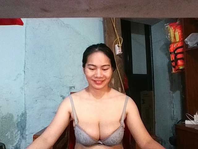 EllaShow93