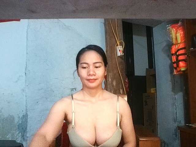 EllaShow93