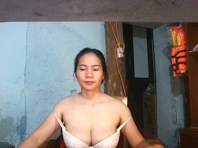 ellashow93 cam belle
