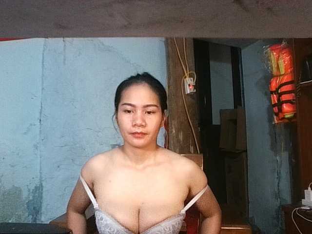 EllaShow93
