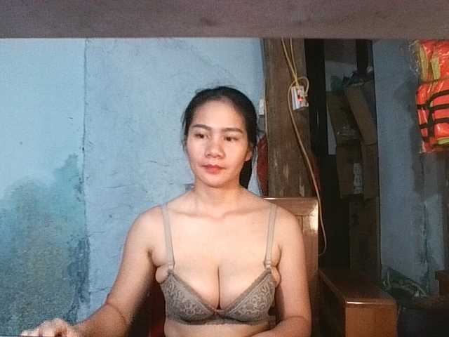 EllaShow93
