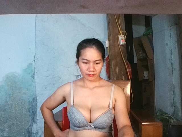 EllaShow93