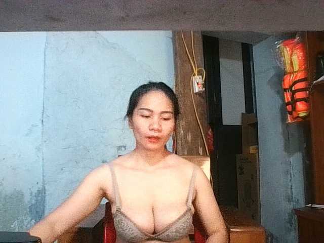EllaShow93 preview