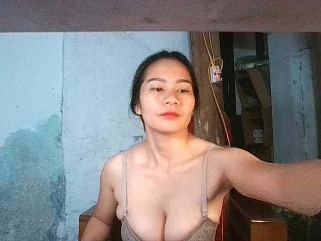 EllaShow93