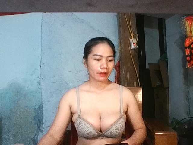 EllaShow93