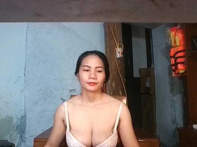 ellashow93 live sex show