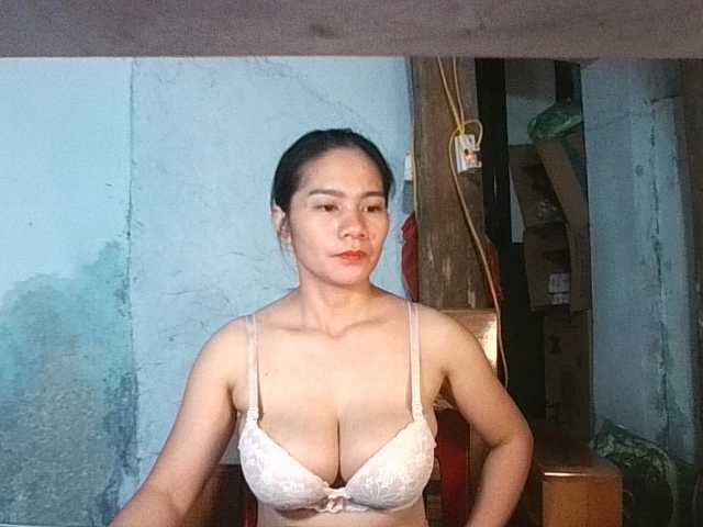 EllaShow93