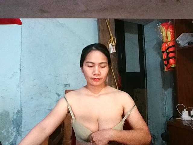 Preview of ellashow93