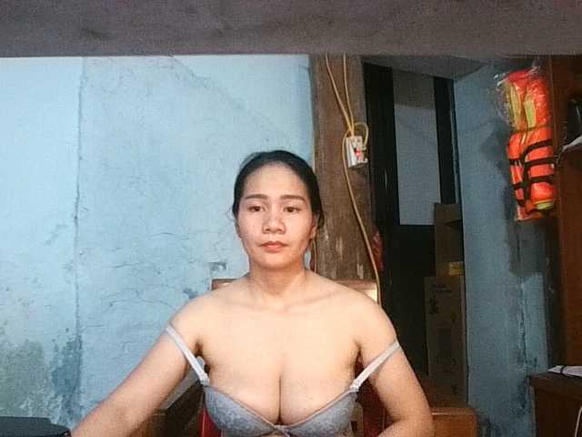 EllaShow93