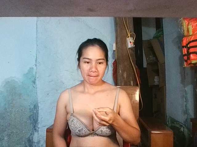 EllaShow93