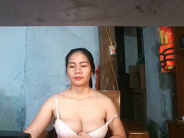 EllaShow93