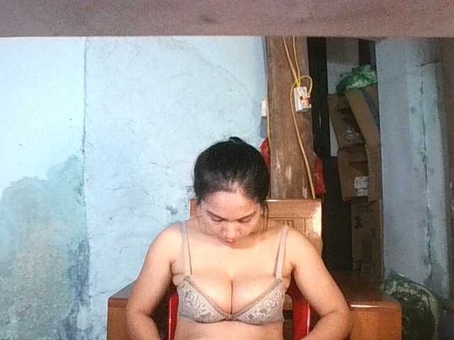 EllaShow93