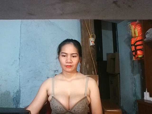 EllaShow93