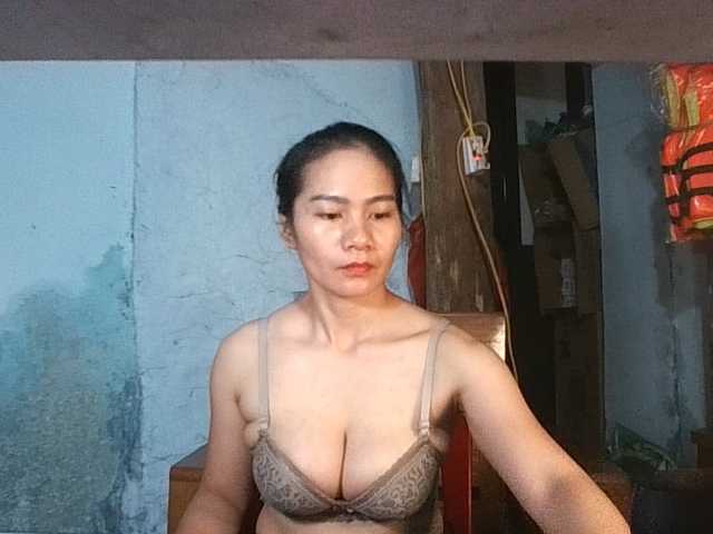 EllaShow93