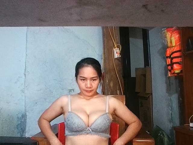 EllaShow93