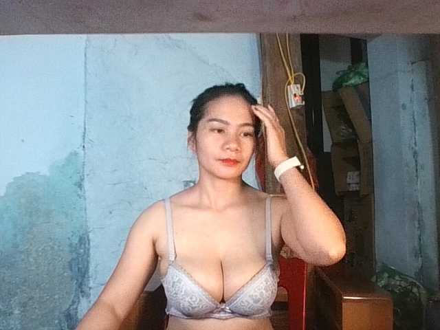 EllaShow93