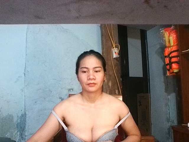 EllaShow93