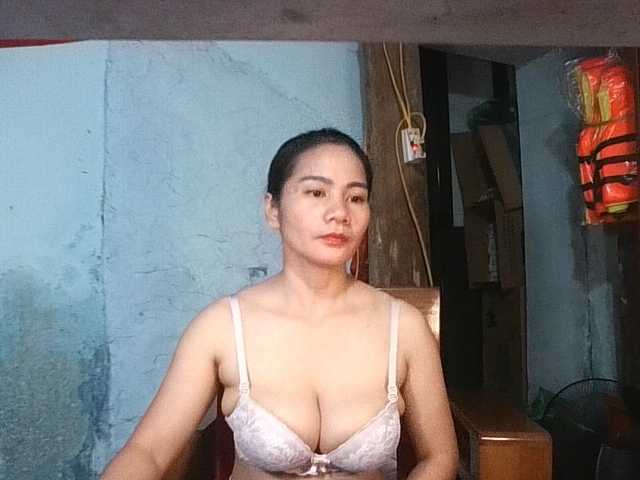 EllaShow93
