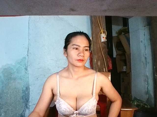 EllaShow93