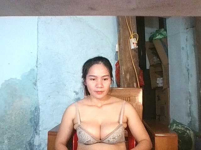 EllaShow93