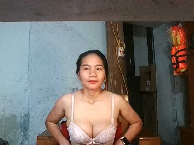 EllaShow93