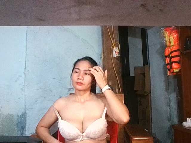 EllaShow93