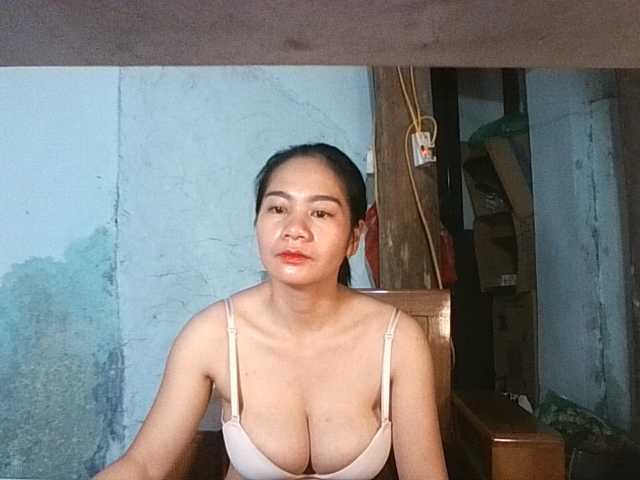 EllaShow93