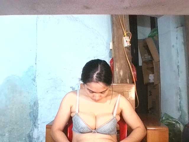 EllaShow93