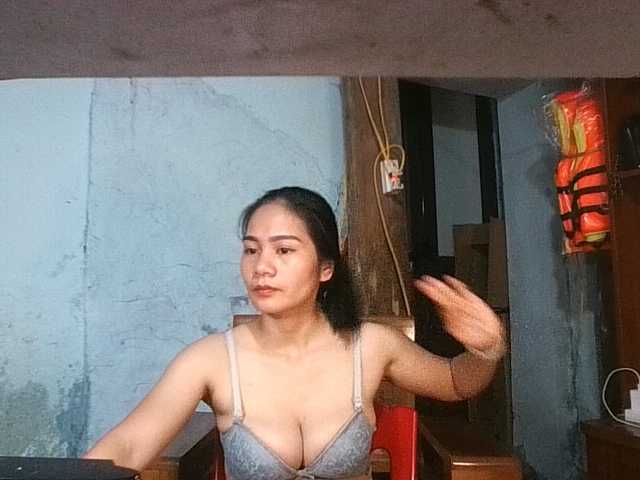EllaShow93