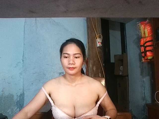 EllaShow93