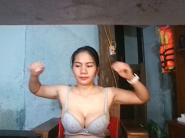 EllaShow93