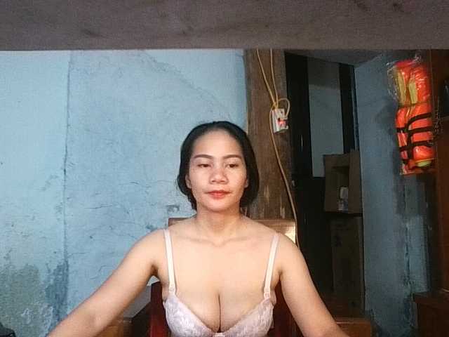 EllaShow93