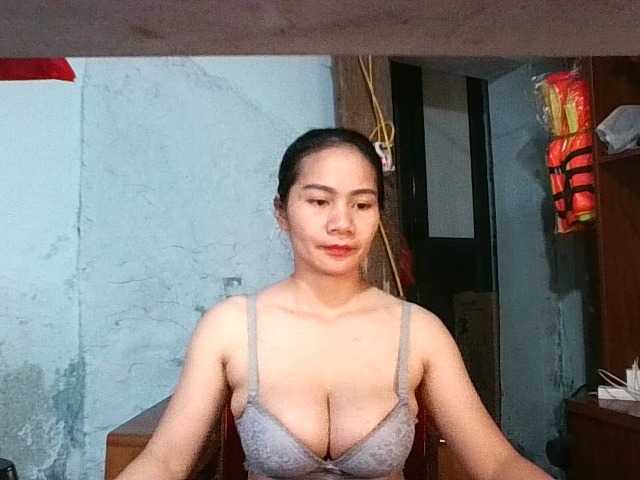 EllaShow93