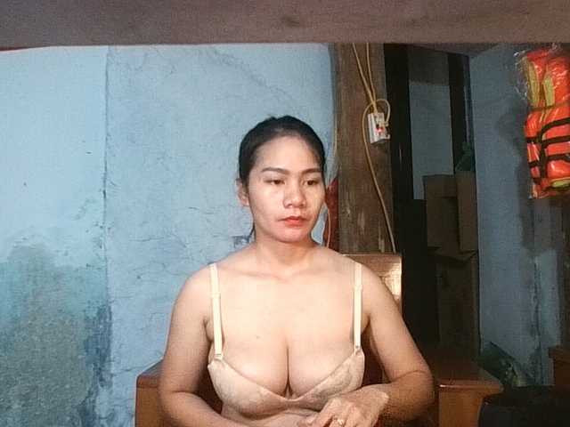 EllaShow93