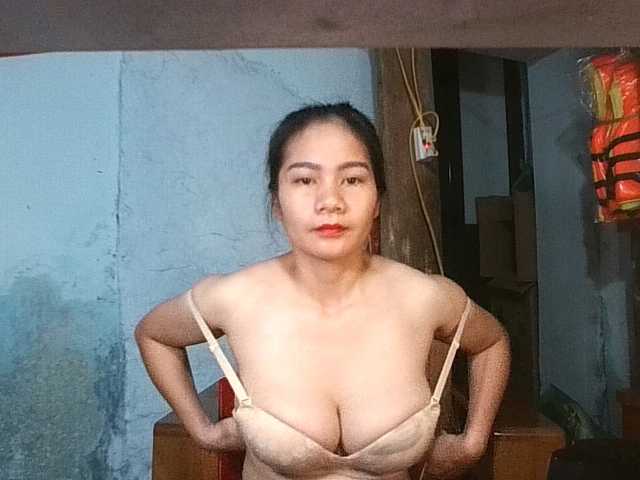 EllaShow93