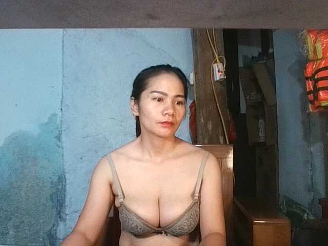 EllaShow93
