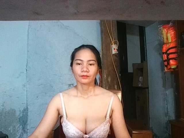 EllaShow93