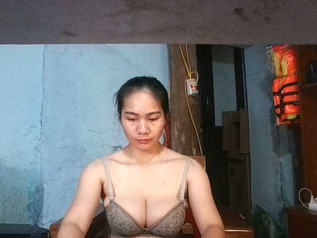 EllaShow93