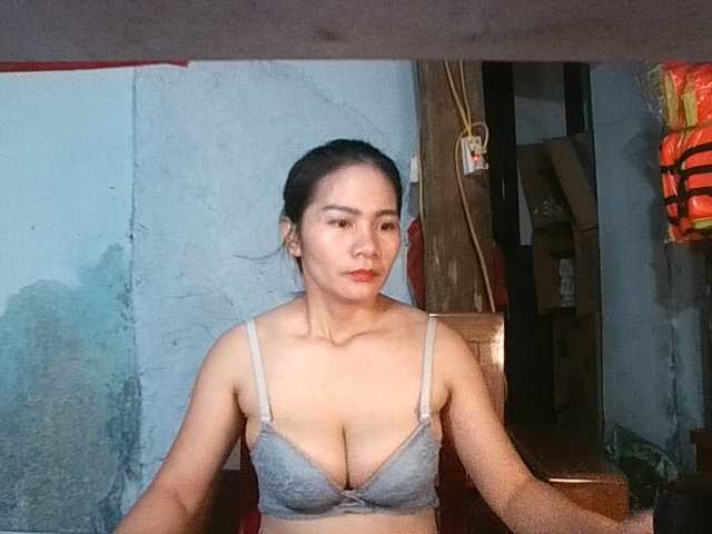 EllaShow93