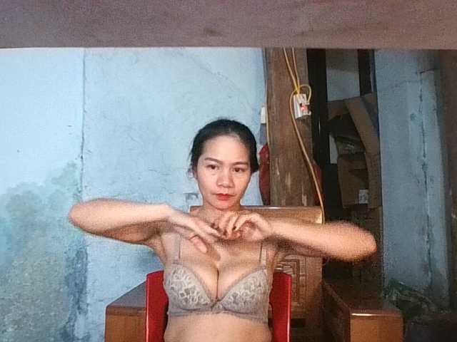 EllaShow93