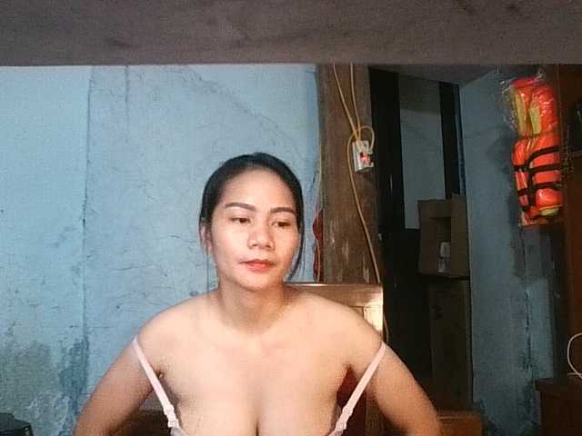EllaShow93